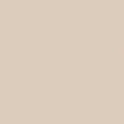 Laminate Formica mã số 5976 – Rovere Linear Milk