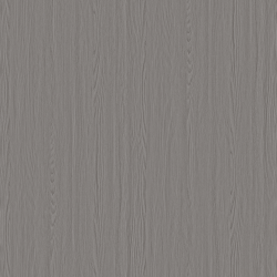 Tấm Laminate Formica mã số 5977 – Olmo Crystal Gray