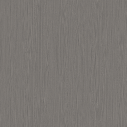Tấm Laminate Formica mã số 5978 – Acacia Ash