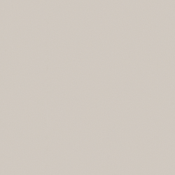 Laminate Formica mã số 7976 – Bianco Weave