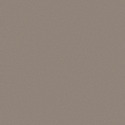 Tấm Laminate Formica mã số 8797 – Raw Weave