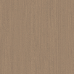 Tấm Laminate Formica mã số 8806 – Eucalyptus Naturale