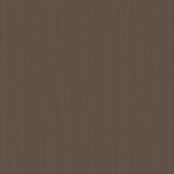 Laminate Formica mã số 8807 – Eucalyptus Thermo