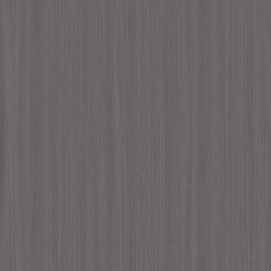 Tấm Laminate Formica mã số 8808 – Eucalyptus Slate