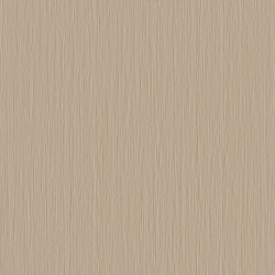 Tấm Laminate Formica mã số 8809 – Natural Reed