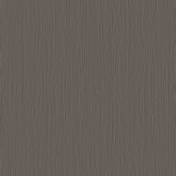 Tấm Laminate Formica mã số 8810 – Mocha Reed