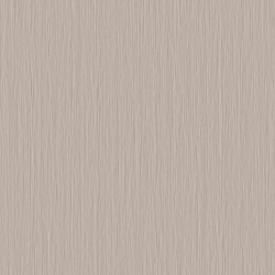 Laminate Formica mã số 8811 – Ash Reed
