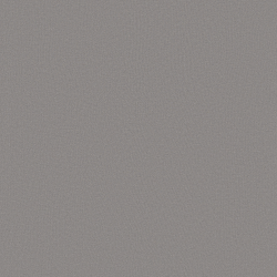 Tấm Laminate Formica mã số 9287 – Grigio Antracite Weave