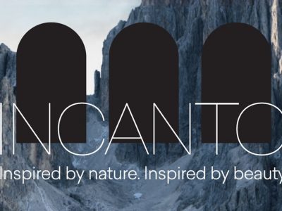 Ảnh đại diện bộ sưu tập Laminate Incanto