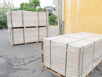 Ảnh đại diện tấm chống cháy MGO tại Hải Phòng