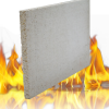 Ảnh đại diện các loại vật liệu chống cháy phổ biến