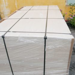 Tấm chống cháy MGO tại Hải Phòng