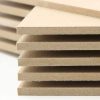 Ảnh đại diện các loại ván mdf theo khả năng chống chịu môi trường