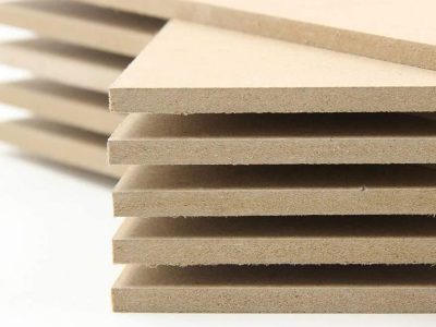 Ảnh đại diện các loại ván mdf theo khả năng chống chịu môi trường