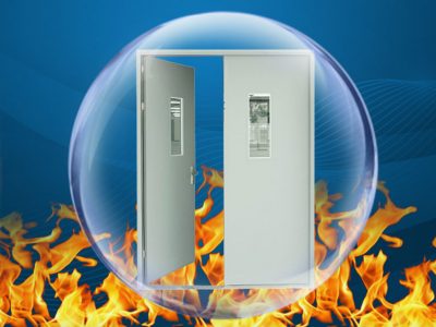 Ảnh đại diện lõi cửa chống cháy MGO