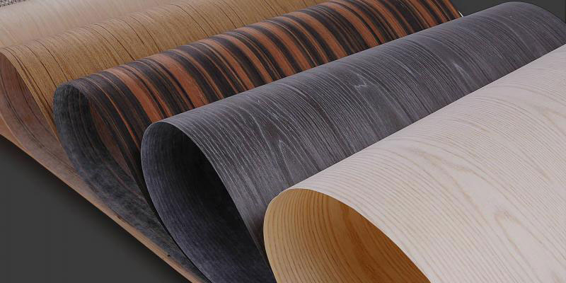 Veneer kỹ thuật là gì? Ưu nhược điểm của veneer kỹ thuật