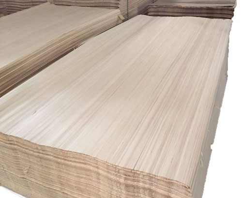 Hình ảnh tấm veneer