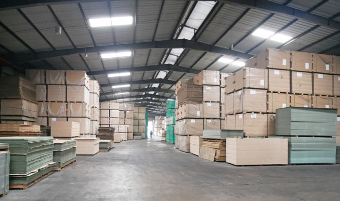 Kho ván gỗ công nghiệp chính hãng 02