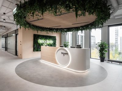 Ảnh đại diện hướng dẫn uốn cong gỗ MDF