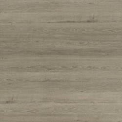 Melamine Hiếu Hương mã màu 413