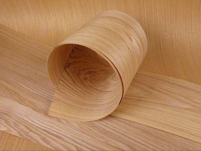 Ảnh đại diện hướng dẫn cách dán veneer lên gỗ