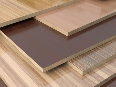 Ảnh đại diện báo giá ván mdf dán laminate 2025