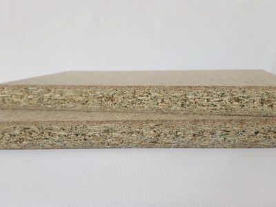 Ảnh đại diện ván ép Okal (ván dăm)