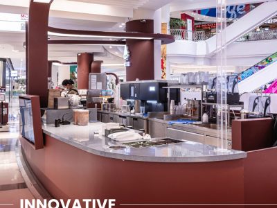 Ảnh đại diện giá tấm Laminate Fenix