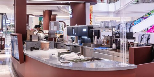 Ảnh đại diện giá tấm Laminate Fenix